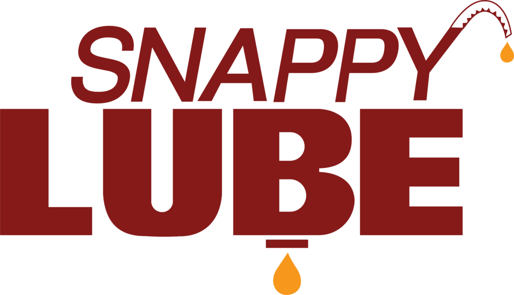 Snappy Lube Inc. St. Cloud Oil Changes & Services
