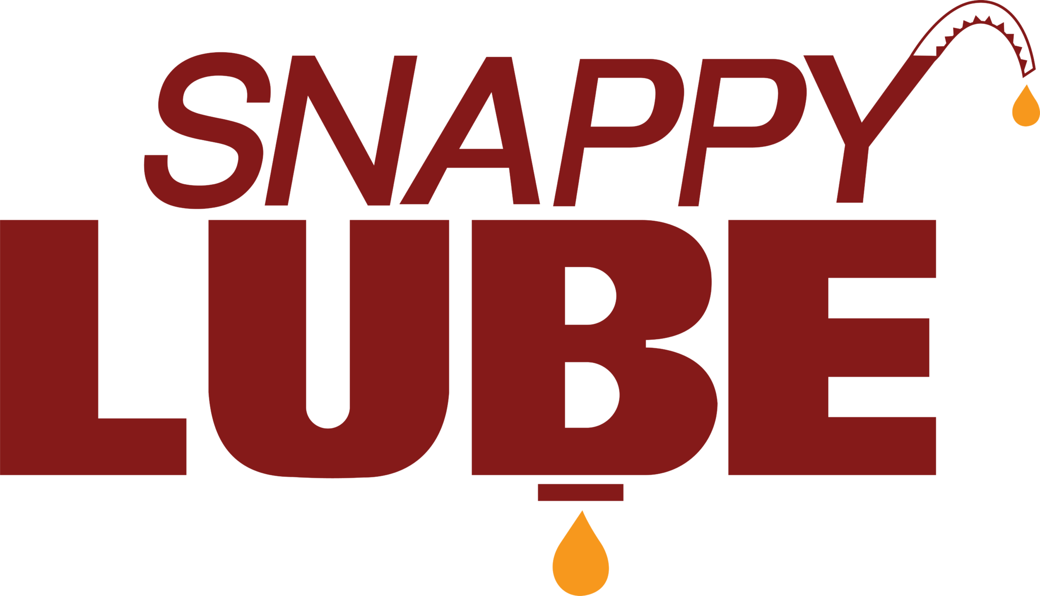 Snappy Lube Sylva Nc